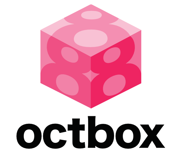 Octbox